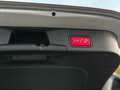 Mercedes-Benz B 200 Auto. *Garantie *Navi *Full LED *weng Km Silber - thumbnail 27