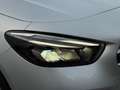 Mercedes-Benz B 200 Auto. *Garantie *Navi *Full LED *weng Km Silber - thumbnail 24