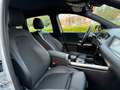 Mercedes-Benz B 200 Auto. *Garantie *Navi *Full LED *weng Km Silber - thumbnail 16