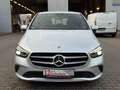 Mercedes-Benz B 200 Auto. *Garantie *Navi *Full LED *weng Km Silber - thumbnail 4