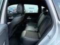 Mercedes-Benz B 200 Auto. *Garantie *Navi *Full LED *weng Km Silber - thumbnail 14