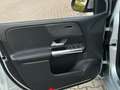 Mercedes-Benz B 200 Auto. *Garantie *Navi *Full LED *weng Km Silber - thumbnail 25