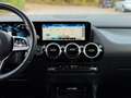 Mercedes-Benz B 200 Auto. *Garantie *Navi *Full LED *weng Km Silber - thumbnail 21