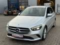 Mercedes-Benz B 200 Auto. *Garantie *Navi *Full LED *weng Km Silber - thumbnail 6