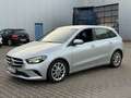 Mercedes-Benz B 200 Auto. *Garantie *Navi *Full LED *weng Km Silber - thumbnail 7