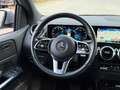 Mercedes-Benz B 200 Auto. *Garantie *Navi *Full LED *weng Km Silber - thumbnail 20
