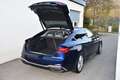 Audi A5 40 TDI quattro S line /Virtual/LED/Leasing/ Blauw - thumbnail 15