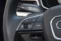 Audi A5 40 TDI quattro S line /Virtual/LED/Leasing/ Blau - thumbnail 31