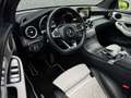 Mercedes-Benz GLC 350 Coupé 350e 4Matic AMG | Designo | 360 | Dodehoek a Barna - thumbnail 9
