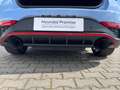 Hyundai i30 N Performance 2.0 T-GDI  KUNDENAUFTRAG Bleu - thumbnail 13