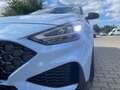 Hyundai i30 N Performance 2.0 T-GDI  KUNDENAUFTRAG Bleu - thumbnail 5