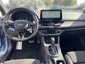 Hyundai i30 N Performance 2.0 T-GDI  KUNDENAUFTRAG Bleu - thumbnail 10