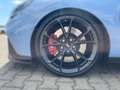 Hyundai i30 N Performance 2.0 T-GDI  KUNDENAUFTRAG Bleu - thumbnail 6
