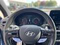 Hyundai i30 N Performance 2.0 T-GDI  KUNDENAUFTRAG Bleu - thumbnail 8