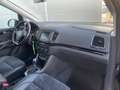 Volkswagen Sharan Business+ 1,4 TSI DSG**GARANTIE**AHK**NAVI**APP** Schwarz - thumbnail 20