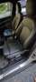 MINI Cooper S Countryman Mini Countryman 2.0 Cooper S All4 all4 auto Bianco - thumbnail 11