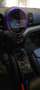 MINI Cooper S Countryman Mini Countryman 2.0 Cooper S All4 all4 auto Bianco - thumbnail 9