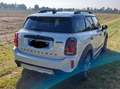 MINI Cooper S Countryman Mini Countryman 2.0 Cooper S All4 all4 auto Bianco - thumbnail 2