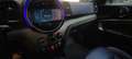 MINI Cooper S Countryman Mini Countryman 2.0 Cooper S All4 all4 auto Bianco - thumbnail 8