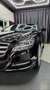 Mercedes-Benz CLS 350 Shooting Brake cdi be 4matic auto Zwart - thumbnail 1