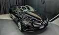 Mercedes-Benz CLS 350 Shooting Brake cdi be 4matic auto Zwart - thumbnail 6
