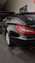 Mercedes-Benz CLS 350 Shooting Brake cdi be 4matic auto Zwart - thumbnail 2