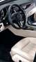 Mercedes-Benz CLS 350 Shooting Brake cdi be 4matic auto Zwart - thumbnail 5