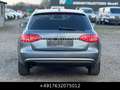 Audi A4 Avant 2.0 TDI Aut. Nav Sitzhzg Temp. AHK Grau - thumbnail 11