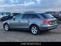 Audi A4 Avant 2.0 TDI Aut. Nav Sitzhzg Temp. AHK Grau - thumbnail 13