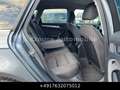 Audi A4 Avant 2.0 TDI Aut. Nav Sitzhzg Temp. AHK Grau - thumbnail 17