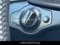 Audi A4 Avant 2.0 TDI Aut. Nav Sitzhzg Temp. AHK Grau - thumbnail 20