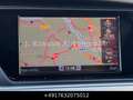 Audi A4 Avant 2.0 TDI Aut. Nav Sitzhzg Temp. AHK Grau - thumbnail 18