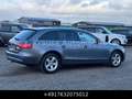 Audi A4 Avant 2.0 TDI Aut. Nav Sitzhzg Temp. AHK Grau - thumbnail 9
