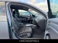 Audi A4 Avant 2.0 TDI Aut. Nav Sitzhzg Temp. AHK Grau - thumbnail 16