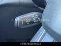 Audi A4 Avant 2.0 TDI Aut. Nav Sitzhzg Temp. AHK Grau - thumbnail 21