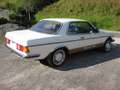 Mercedes-Benz 230 230CE**H-Zul.**SSD-elekt.**Schalter**Sitzh.** Weiß - thumbnail 5