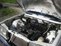 Mercedes-Benz 230 230CE**H-Zul.**SSD-elekt.**Schalter**Sitzh.** Weiß - thumbnail 3