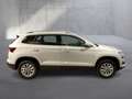 Skoda Karoq Selection TSI Weiß - thumbnail 6
