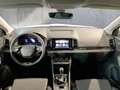 Skoda Karoq Selection TSI Weiß - thumbnail 11