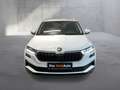 Skoda Karoq Selection TSI Weiß - thumbnail 8