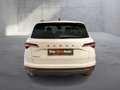 Skoda Karoq Selection TSI Weiß - thumbnail 4