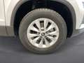 Skoda Karoq Selection TSI Weiß - thumbnail 7