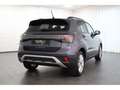 Volkswagen T-Cross 1.0 TSI Life Navi,LED,SHZ,PDC Grau - thumbnail 5