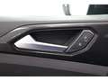 Volkswagen T-Cross 1.0 TSI Life Navi,LED,SHZ,PDC Grau - thumbnail 20