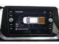 Volkswagen T-Cross 1.0 TSI Life Navi,LED,SHZ,PDC Grau - thumbnail 11