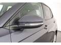 Volkswagen T-Cross 1.0 TSI Life Navi,LED,SHZ,PDC Grau - thumbnail 25