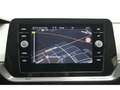 Volkswagen T-Cross 1.0 TSI Life Navi,LED,SHZ,PDC Grau - thumbnail 10