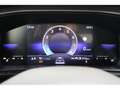 Volkswagen T-Cross 1.0 TSI Life Navi,LED,SHZ,PDC Grau - thumbnail 9