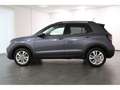 Volkswagen T-Cross 1.0 TSI Life Navi,LED,SHZ,PDC Grau - thumbnail 7