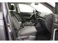 Volkswagen T-Cross 1.0 TSI Life Navi,LED,SHZ,PDC Grau - thumbnail 23